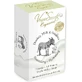 Venus Secrets Leche de Burra & Gardenia Jabón Leche de Burra 110gr