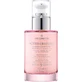 Medavita Nutrisubstance Voedende Haarlotion 8 uur 100ml