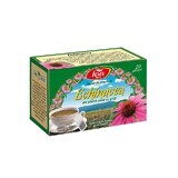 Echinacea-Tee, 20 Portionsbeutel, Fares