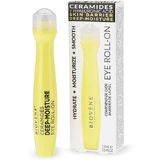 Biovene Ceramides Deep- Eyes 15ml