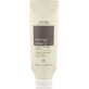 Aveda Damage Remedy Lotion Intensief herstructurerende behandeling 500ml