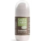 Salz der Erde Salt Earth Natural Roll-On Deodorant