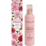 L' Erbolario Shades Of Dalia Deodorant Spray Aluminiumfrei 100ml