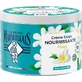 Le Petit Marseillais Crema idratante per il corpo 380ml