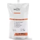 Wedo Rich and Repair Conditionneur reconstructeur/nourrissant pour tous les types de cheveux 1000ml