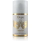 Orgie Lifting-Effekt Bruststraffungscreme 50ml