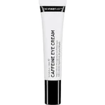 The Inkey List Crema occhi alla caffeina contro le occhiaie 15ml