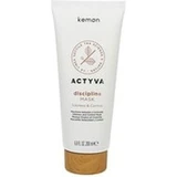 Kemon Moisturizing Hair Mask