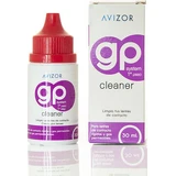 Avizor GP Cleaner Kontaktlinsenlösung 30ml