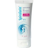 Ocean Pharma Spirularin Gel Healing Gel 100ml