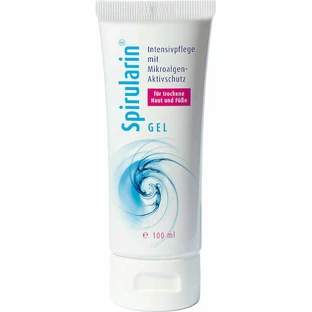 Ocean Pharma Spirularin Gel Healing Gel 100ml