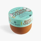 Royal Beauty Moisturizing Body Cream 300ml