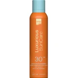 InterMed Luxurious Suncare Luxurious Suncare Körpercreme SPF30 Spray 200ml