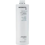 Medavita Anti Haaruitval Shampoo Voor Alle Haartypen 1000ml