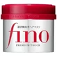 Shiseido Fino Premium Touch Anti-Kroes Haarmasker 230gr