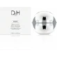 SkinChemists London Dr H Hyaluronic Crema idratante rigenerante all'acido ialuronico per tutti i tipi di pelle 100ml