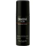 Guy Laroche Drakkar Noir Desodorante Spray 150ml
