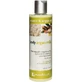 Mastic Spa Body Crema Reafirmante Corporal de Argán 250ml