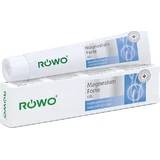 Rowo Magnesium Forte Gel für Muskelspasmen und Krämpfe 50ml