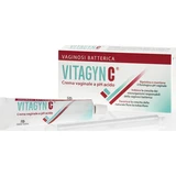 Farma Derma Vitagyn C Cream 30gr 904556711 UYNW57 UYNW57