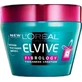 L'Oreal Paris Elvive Fribrology Hair Repair Mask 300ml