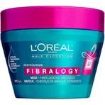 L'Oreal Paris Elvive Fribrology Hair Repair Mask 300ml