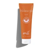 GERnetic Melano Zonnebescherming Gezichts- en Lichaamscrème SPF50 125ml