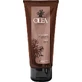 dott. Sollari Olea Baobab Olie Hydraterend Haarmasker 200ml