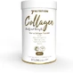 7Nutrition 315gr Kirsche