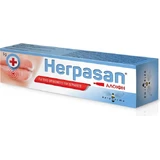 Apipharma Herpasan Zalf 5gr