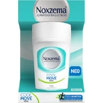 Noxzema Cool Move Men Antitranspirant Deodorant 72h Roll-On 50ml