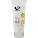 Green People Daily Aloe Conditioner Hydraterende Conditioner voor Alle Haartypen 200ml