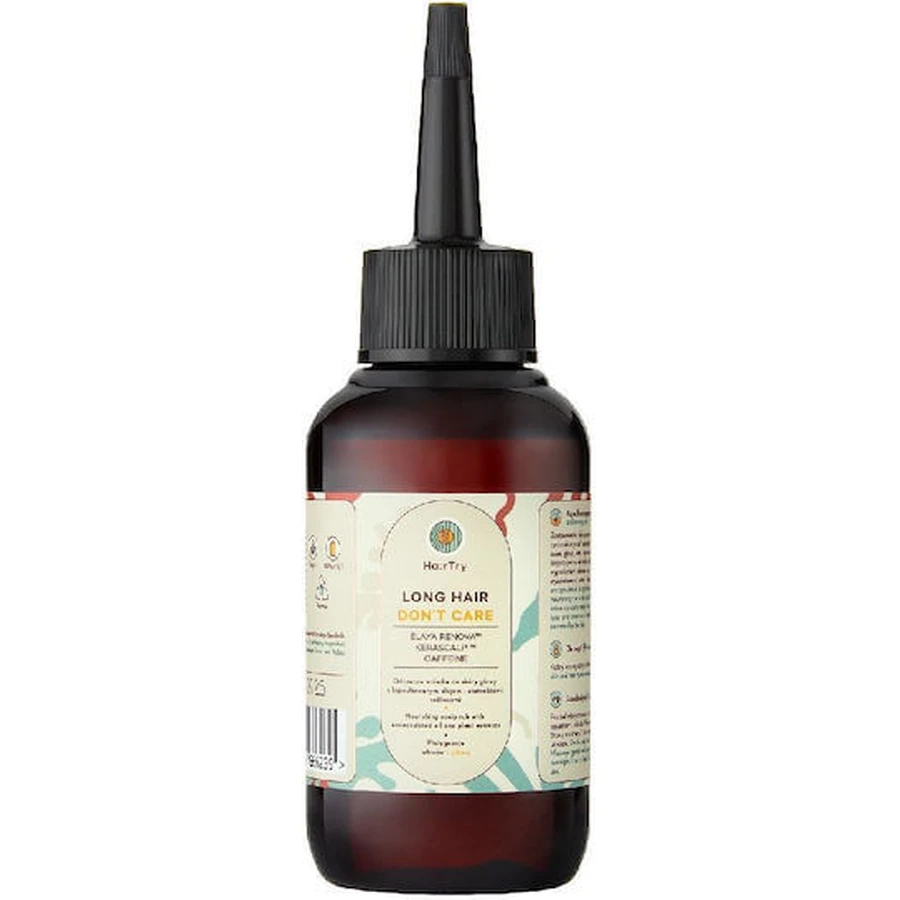 HairTry Long Hair Don't Care Haarlotion 100ml