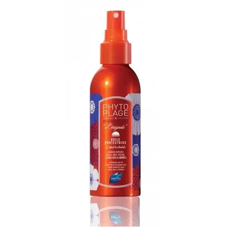 Phyto Spray Capilar After Sun 100ml