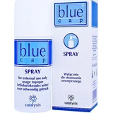Catalysis Blue Cap Spray para Psoriasis 100ml