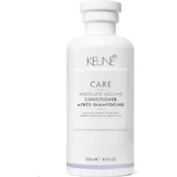 Keune Care Absolute Volume Conditioner Volume Conditioner for Thinning Hair 250ml
