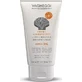 Vagheggi Amo I Coralli Face & Body Sunscreen Cream SPF50 Volume 150ml