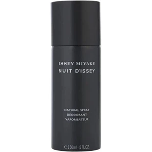 Issey Miyake D'issey Desodorante Spray 150ml