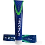 Rowo SportGel Kryotherapie-Gel mit japanischem Pfefferminzöl 100ml