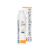 Dermagenetic Elios Mat Elios Mat Zonnebrandcrème Gezichtslotion SPF50 75ml