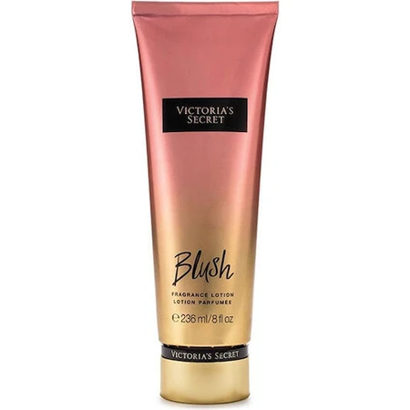 Victoria's Secret Blush Hydraterende Body Lotion 236ml