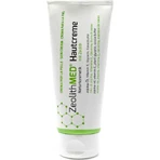 Zeolith-Bentonite-Versand MED® Regenerating Cream with Zeolite 100ml