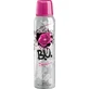 B.U. Rockmantic Deodorant Lichaamsdeodorant Spray 150ml