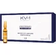 KV-1 Tricoterapy Advanced Care Ampule pentru păr pentru căderea părului 10x10ml