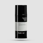 Anthony Ingrown Hair Mască de Păr pentru Fortifiere 90ml