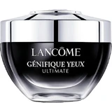 Lancôme Génifique Ultieme Anti-Rimpel Oogcrème 20ml
