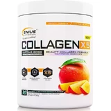 Genius Nutrition Colágeno X5 360gr Mango Balinés