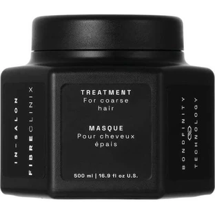 Mască de păr Fibre Clinix Bondfinity pentru reparare 25gr 500ml