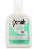 Erythro Forte Zalf Seniorenschilfer 100ml