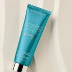 Colorescience Sunforgettable Sunforgettable Total Protection Waterproof Sunscreen Body Lotion SPF50 with Bronze Pigment 120ml
